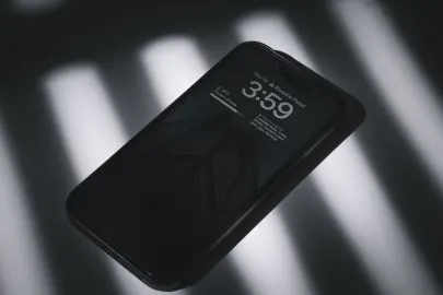 دبليو كازينو أونلاين تطبيق الهاتف المحمول